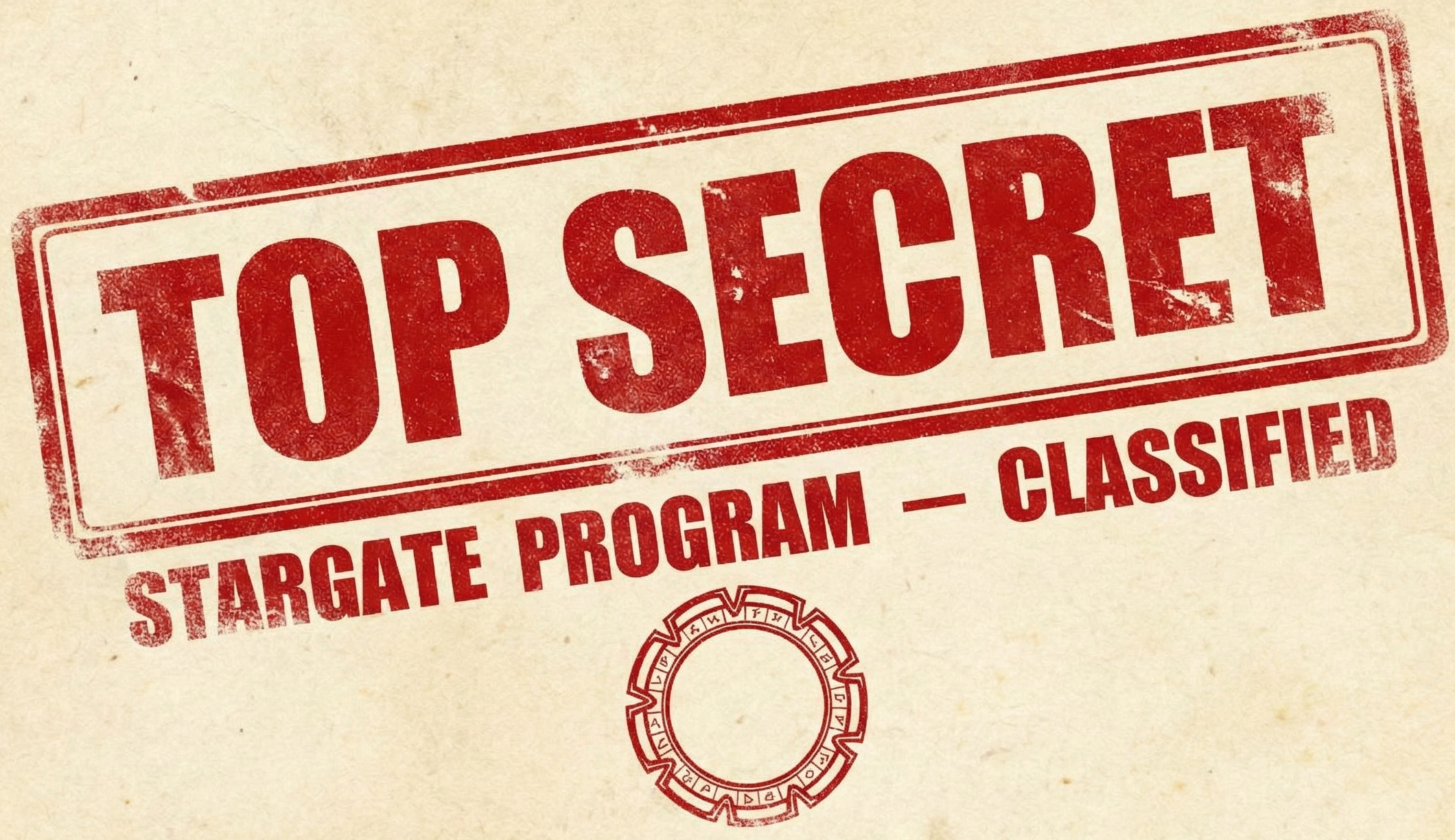 classified_stamp.png
