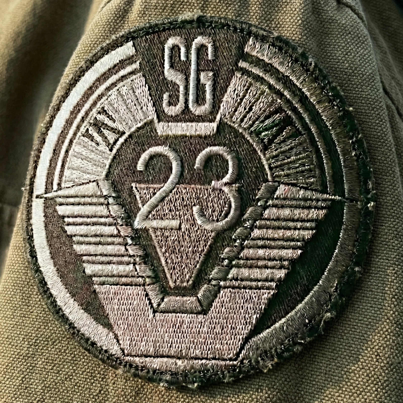 sg23_patch.png
