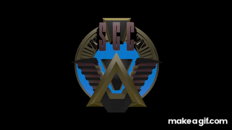 sgc_logo.gif