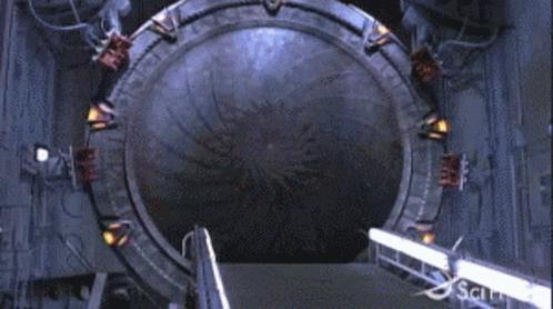 stargate_active.gif